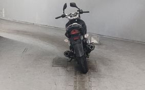 SUZUKI GSR250 GJ55D