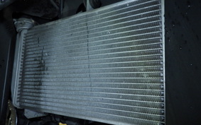 YAMAHA YZF-R25 2011 RG10J