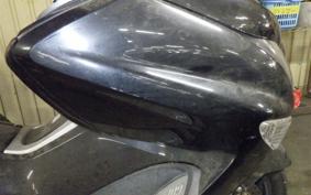 YAMAHA MAJESTY 250 Gen.4 2001 SG20J
