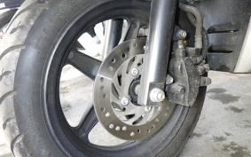 HONDA LEAD 125 2025 JF45