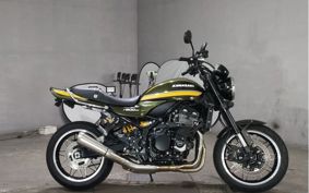 KAWASAKI Z900RS 2020 ZR900C