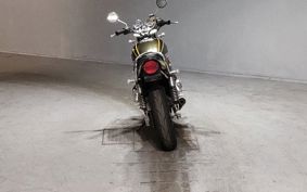 KAWASAKI ZEPHYR400 ZR400C