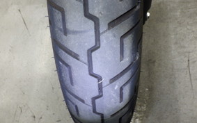 KAWASAKI ELIMINATOR400-3 2025 EL400A