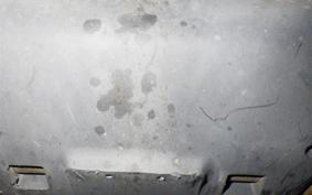 HONDA TACT-4ﾍﾞｰｼｯｸ AF79