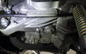 YAMAHA TRICITY 155 2024 SG81J