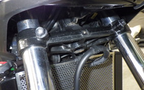 HONDA NC750X 2024 RH09