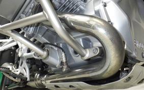 BMW R 1200GS 2015