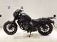 Фото Honda REBEL 250 A 2017 с японского аукциона