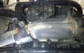 SUZUKI GS1200SS 2001 GV78A