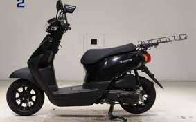 HONDA TACT Basket 2016 AF79