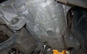 HONDA DIO CESTA GEN 2 2025 AF68