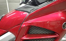 HONDA GL 1800 GOLD WING 2014 SC68