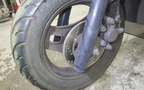 SUZUKI ADDRESS V125 2025 CF4EA