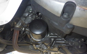HONDA FORZA ZA MF10
