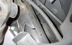 HONDA PCX 125 JF28