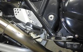 KAWASAKI ZRX1200 R 2003