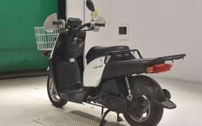 YAMAHA GEAR Gen.2