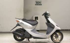 HONDA DIO Gen.5 AF56