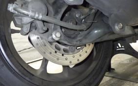 YAMAHA N-MAX 155 A 2014 SG50J