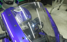 YAMAHA YZF-R15 1999 RG86J