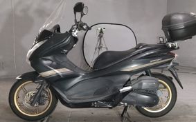 HONDA PCX125 JF28