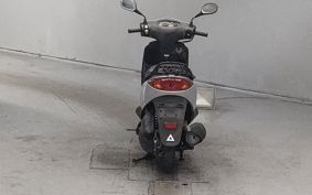 YAMAHA AKUSHI STREET SE53J