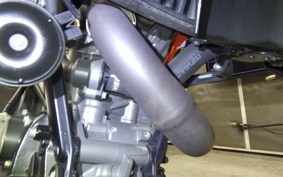 KTM 690 SMC R 2020