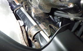 HONDA PCX125 JF28