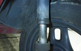 SUZUKI ADDRESS V50 CA4BA