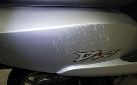 HONDA DIO Gen.6 1995 AF62