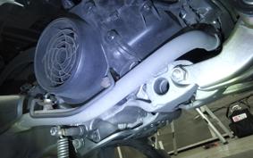 HONDA ﾍﾞﾝﾘｨ110 2021 JA09