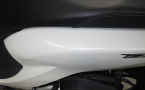 HONDA DIO 110 1996 JK03