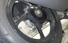 SUZUKI ADDRESS 110 2013 CE47A