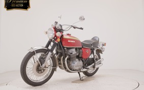 HONDA CB750 1973 CB750