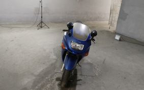 KAWASAKI ZZR400 ZX400N