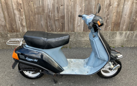 SUZUKI GEMMA90 CD13A