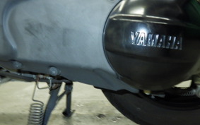 YAMAHA AXIS 125 Z SED7J