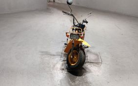 HONDA MOTRA AD05