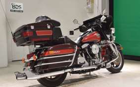 HARLEY FLTCU