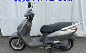 HONDA LEAD 110