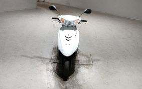 YAMAHA JOG AY01