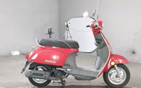 KYMCO  KYMCO MITCHI125I SE10BB