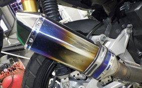 HONDA ADV150 2017 KF38