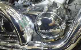 YAMAHA DRAGSTAR 250 TRIKE 2021 VG05J