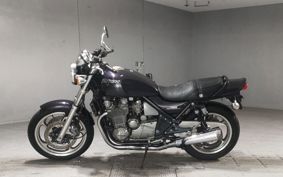 KAWASAKI ZEPHYR 1100 1999 ZRT10A
