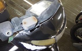 YAMAHA JOG ZR 2000 3YK