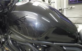 HONDA REBEL 1100 T DCT 2023 SC83