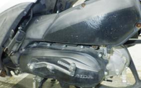 HONDA DIO 110 JF31