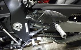 BMW S1000RR M DDC 2025