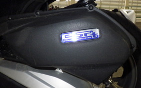 HONDA PCX 125 JK05